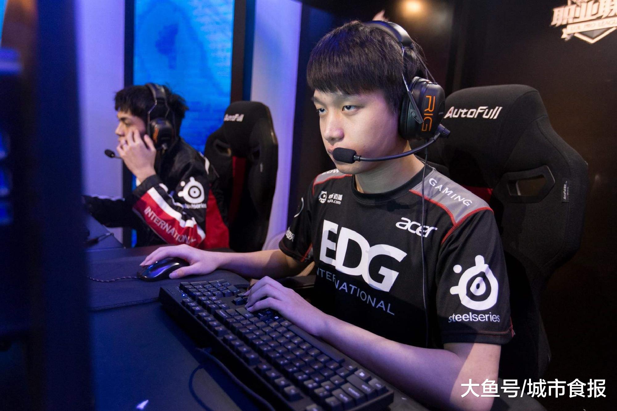 Ning回归赛场，惊险取胜首场状态亮眼，C9观众沸腾！