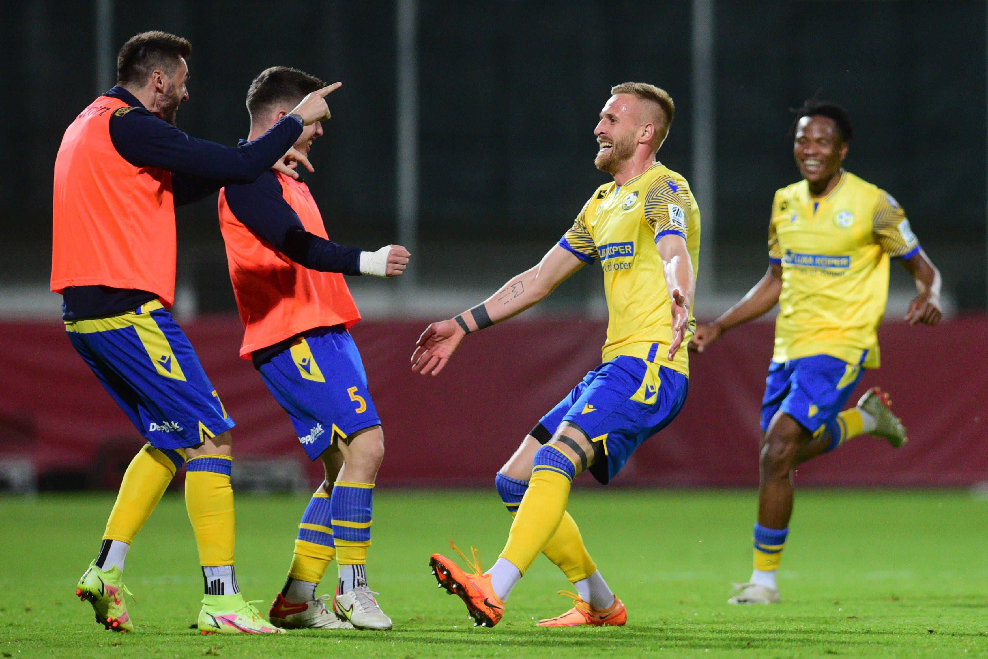 穆古鲁扎官方宣布比赛规则变更新规，塞尔维亚队引发争议！